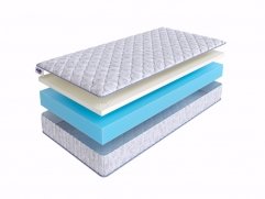 Roller Cotton Memory 18 100x180 