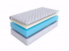 Roller Cotton Memory 22 140x210 